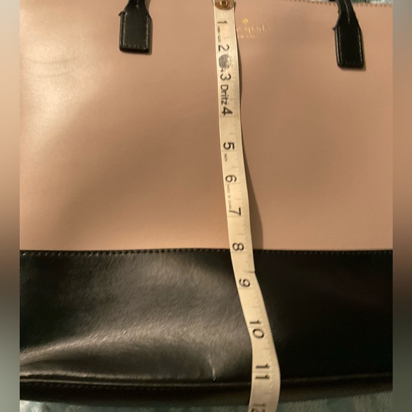 **KATE SPADE Smooth Tote Bag - Picture 14 of 14